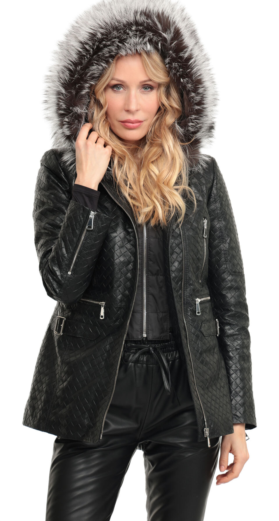 ROSITA-TRESSE-NOIR-SILVER-2