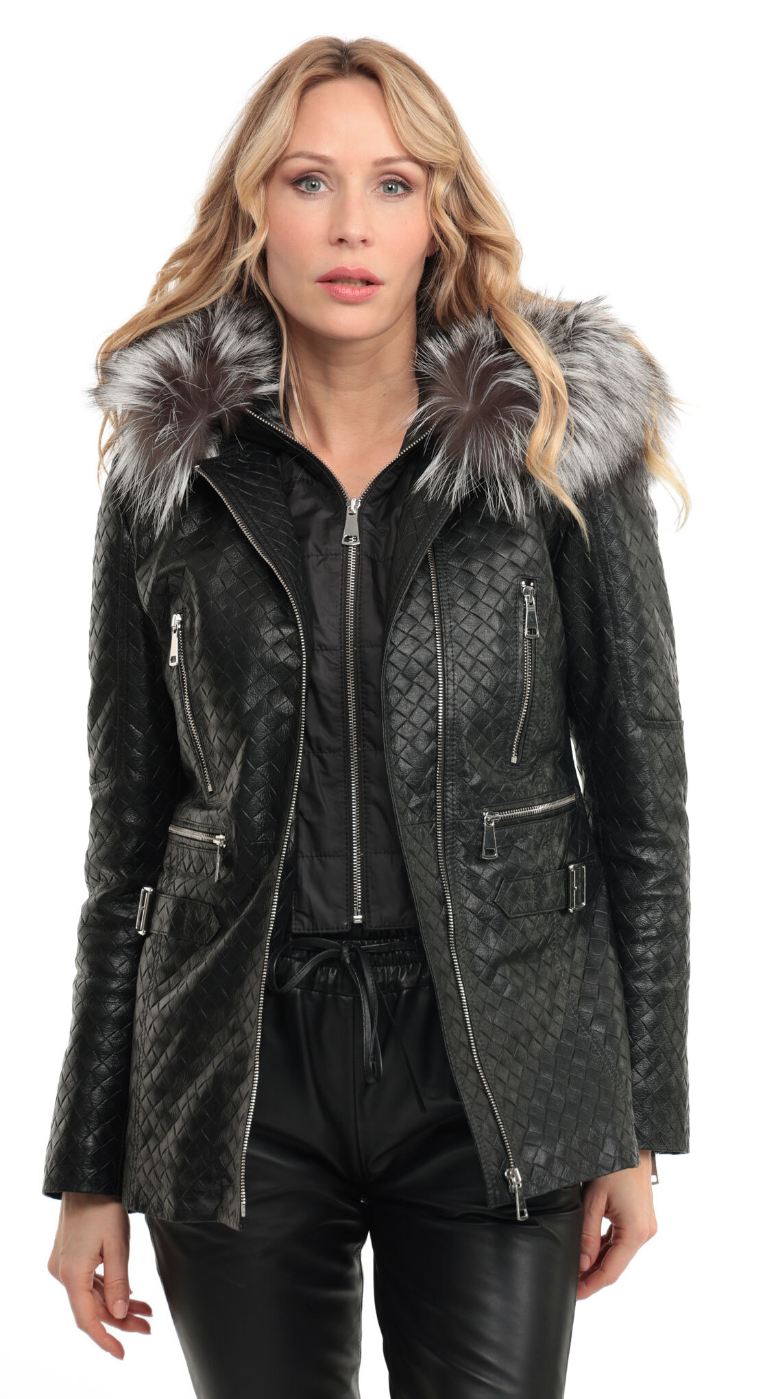 ROSITA-TRESSE-NOIR-SILVER-7