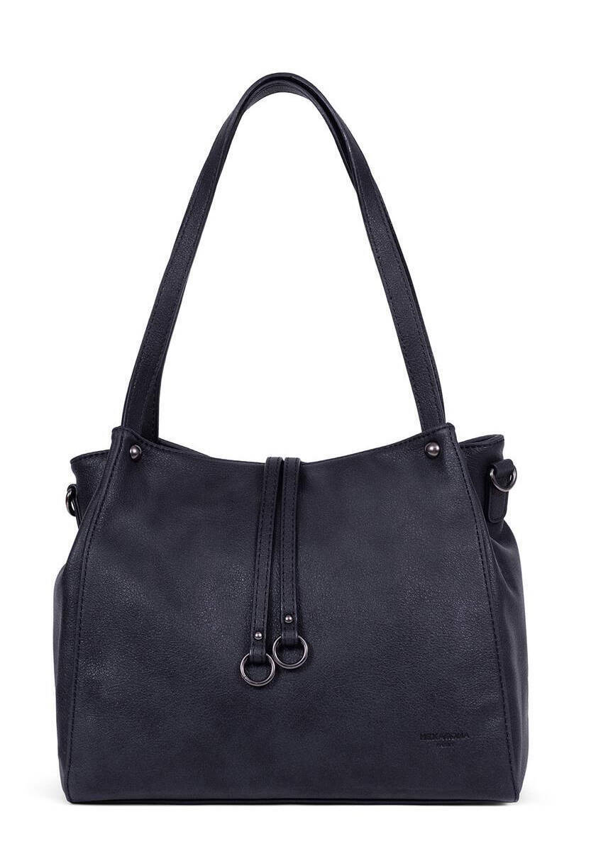 sac  main femme 316747 (1)