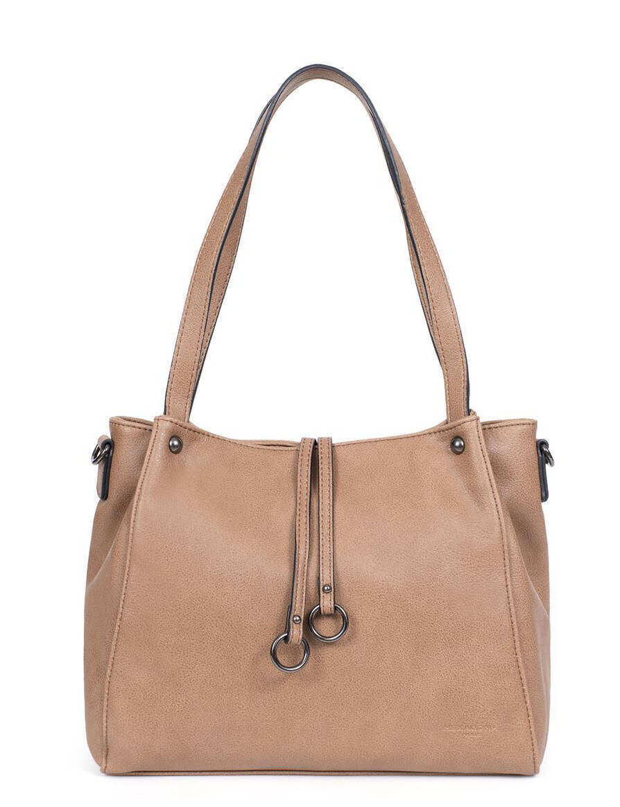 sac  main femme 316747 (31)