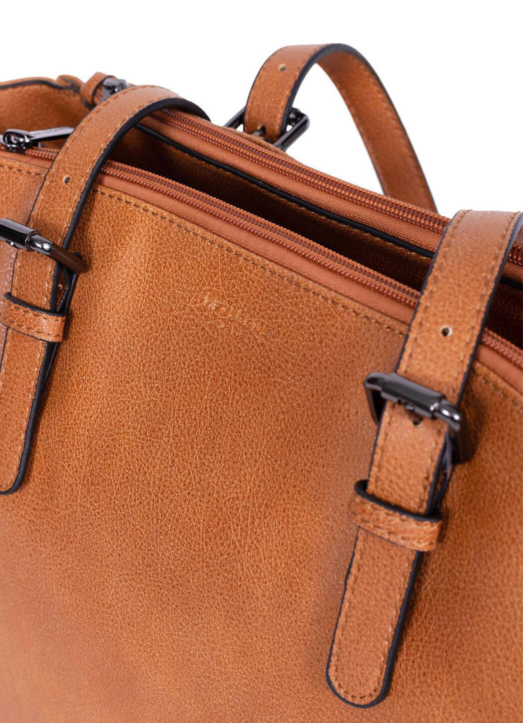 Weekend edit vegan bags hotsell
