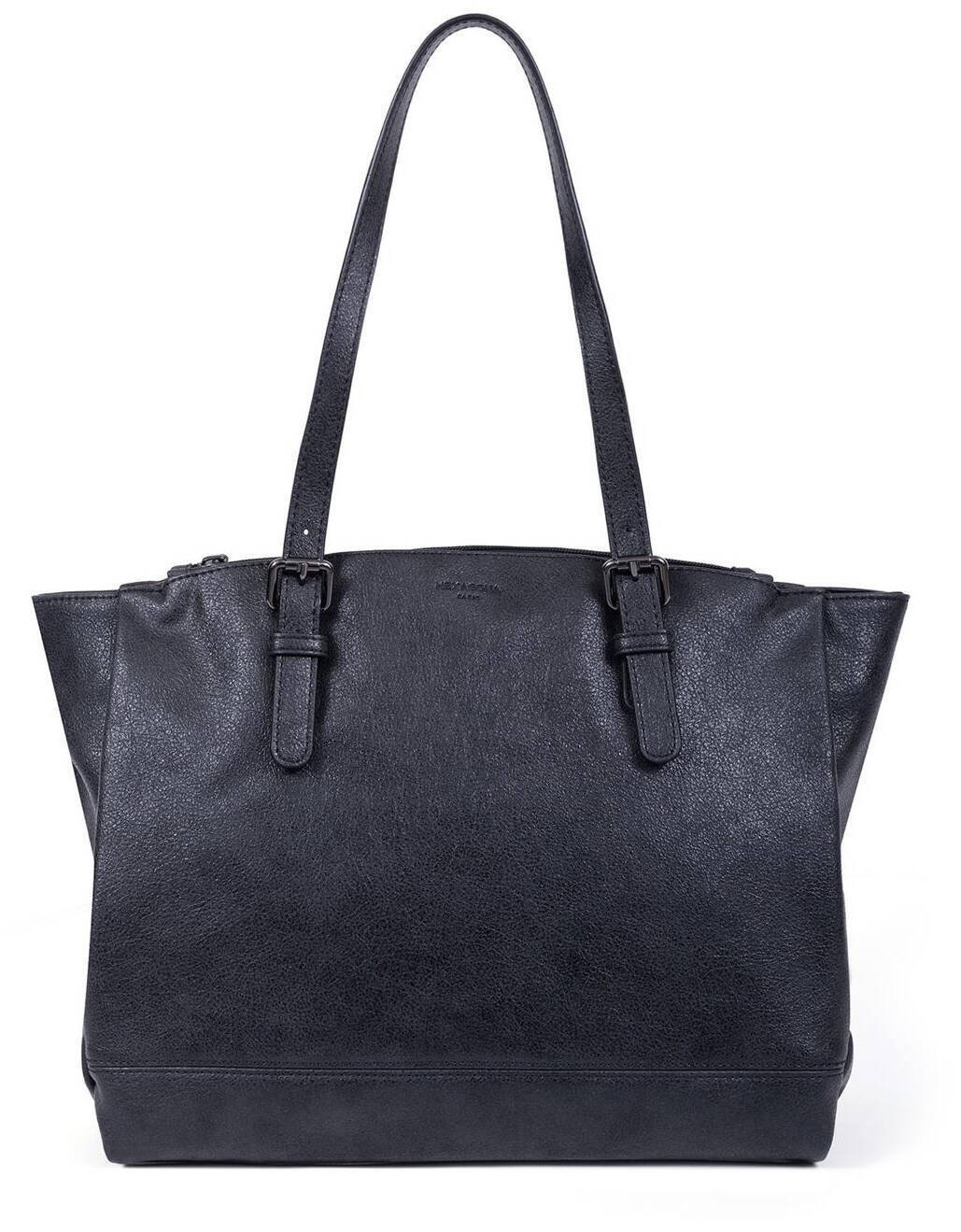 sac  main femme gracieuse 316137 (1)