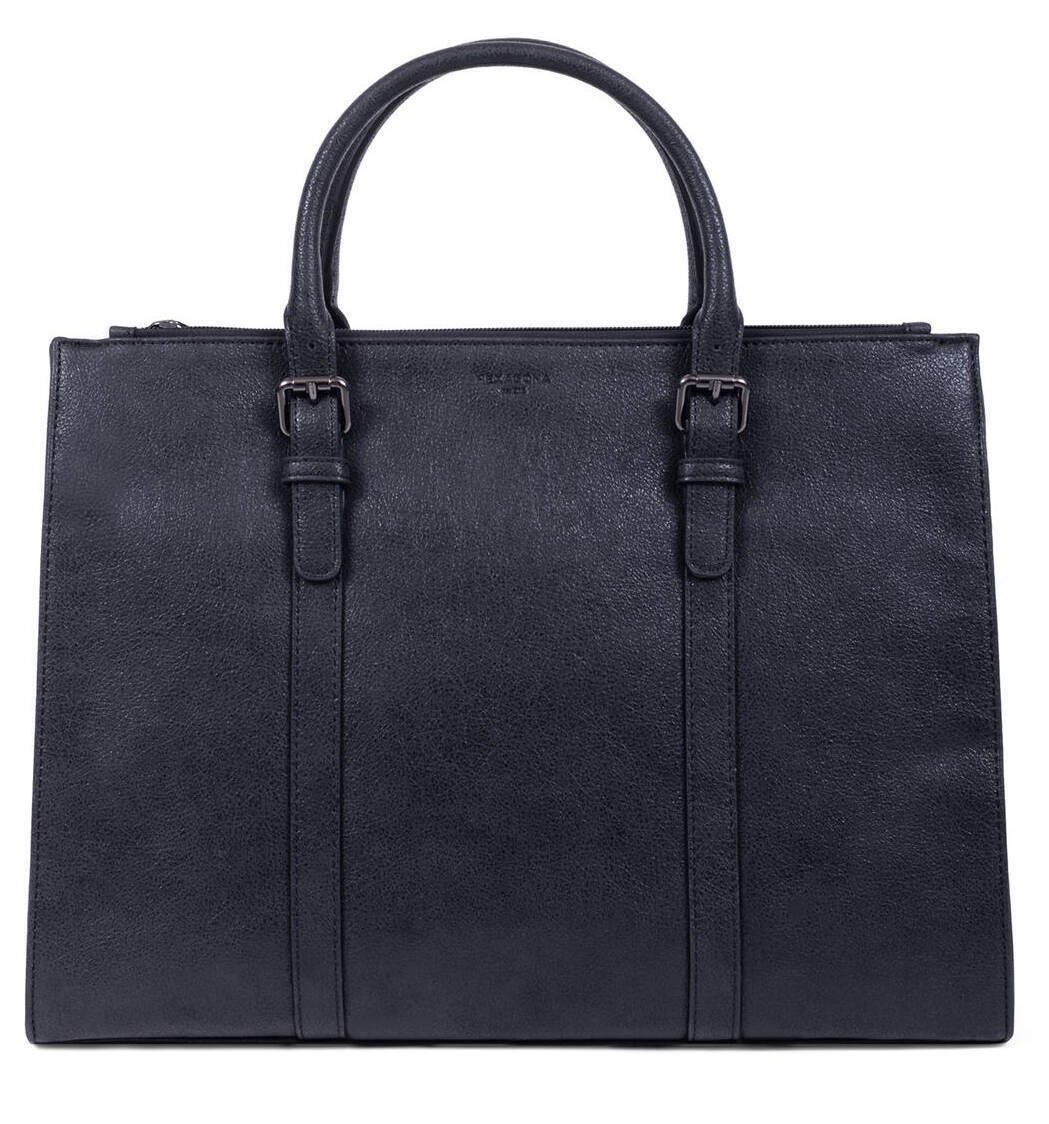 sac femme gracieuse 316105 (1)