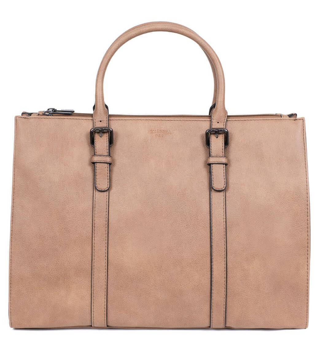 sac femme gracieuse 316105 (26)