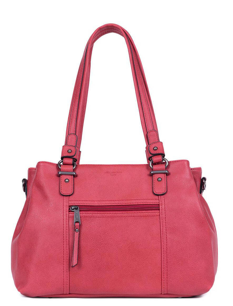 sac main femme gracieuse 315292 (6)