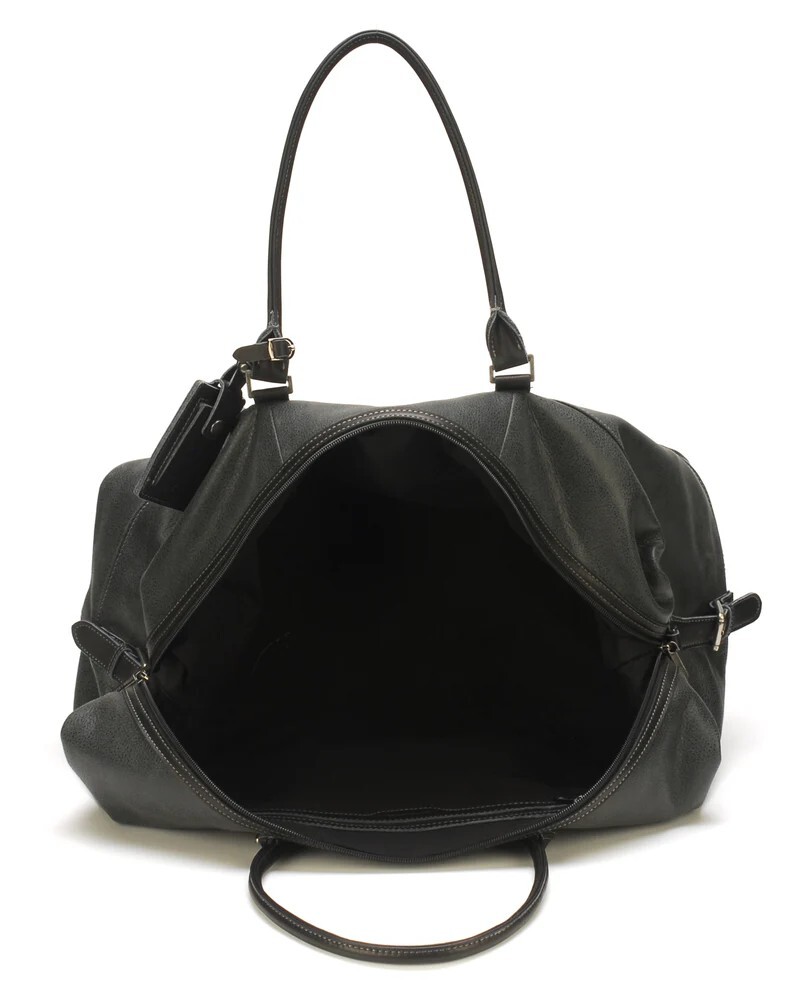 sac voyage 2158-18 noir (4)