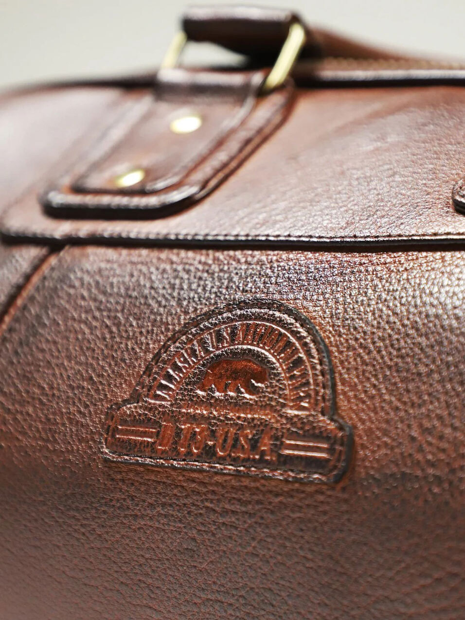 sac-daytona-100793-cogna