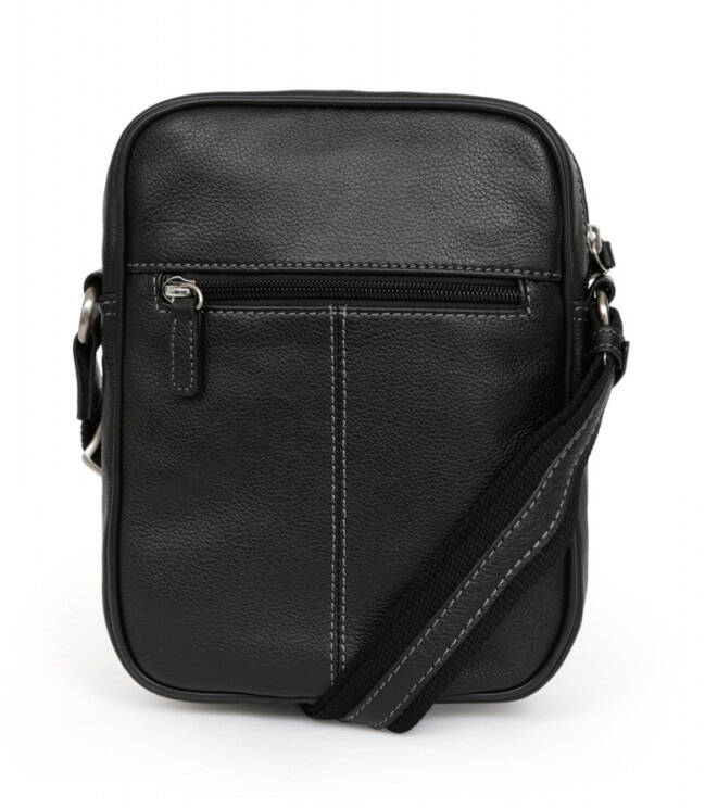 sacoche-en-cuir-de-vachette-462697 noir 2