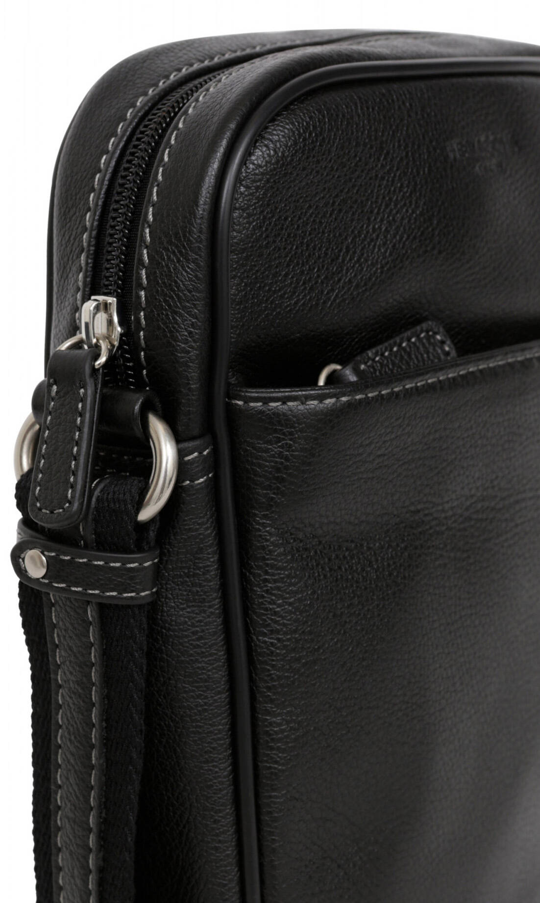 sacoche-en-cuir-de-vachette-462697 noir 3