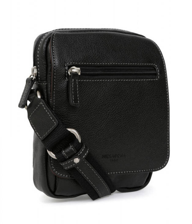 sacoche-en-cuir-de-vachette-463993 noir 1