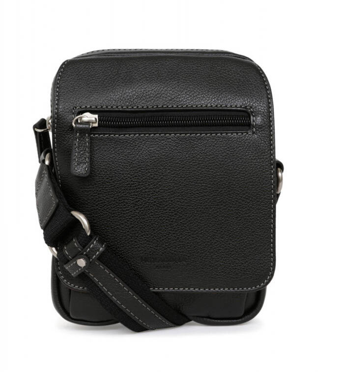 sacoche-en-cuir-de-vachette-463993 noir