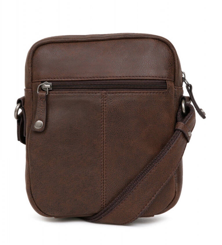 sacoche-en-cuir-de-vachette-666175(3)