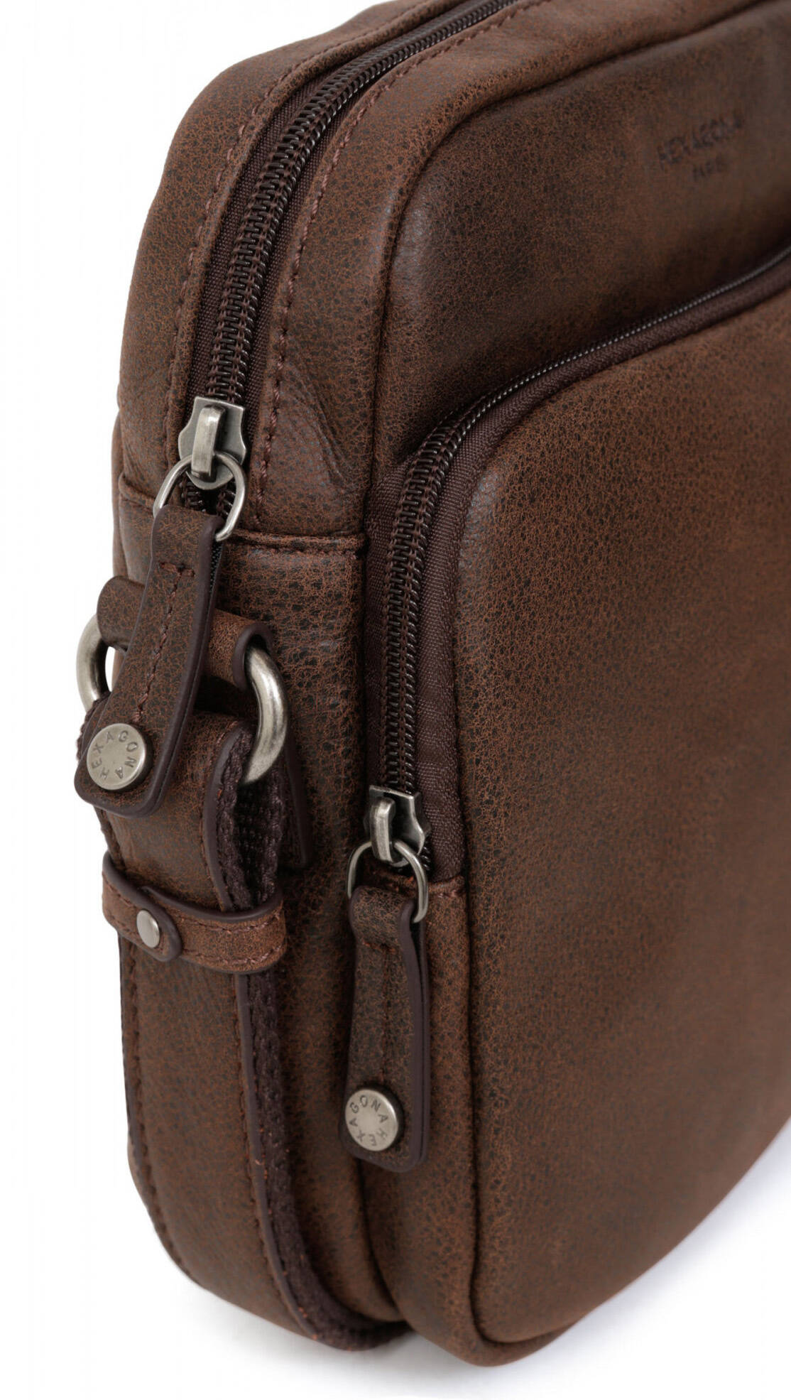 sacoche-en-cuir-de-vachette-666175(4)