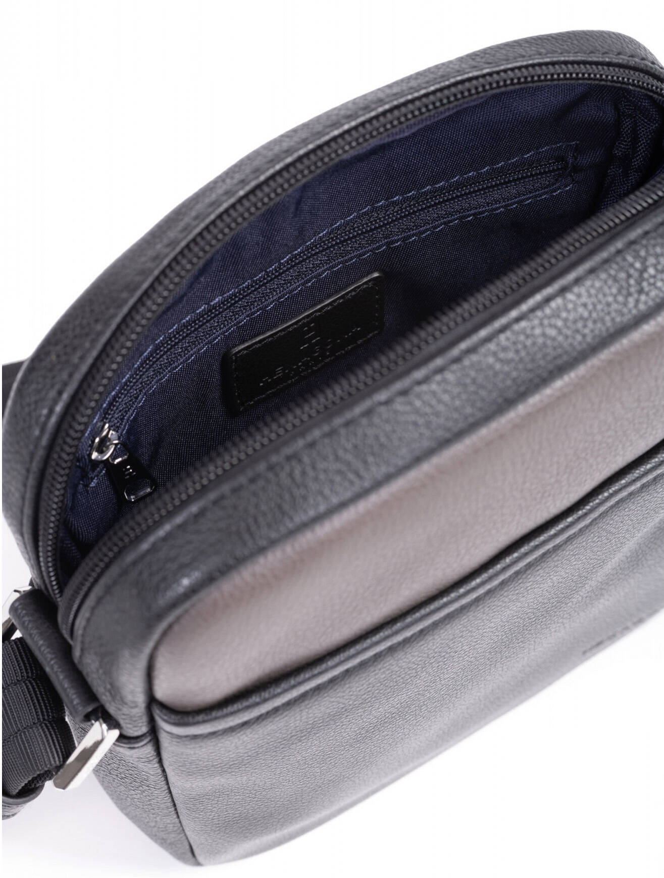 sacoche-en-cuir-de-vachette-686299 noir taupe 5