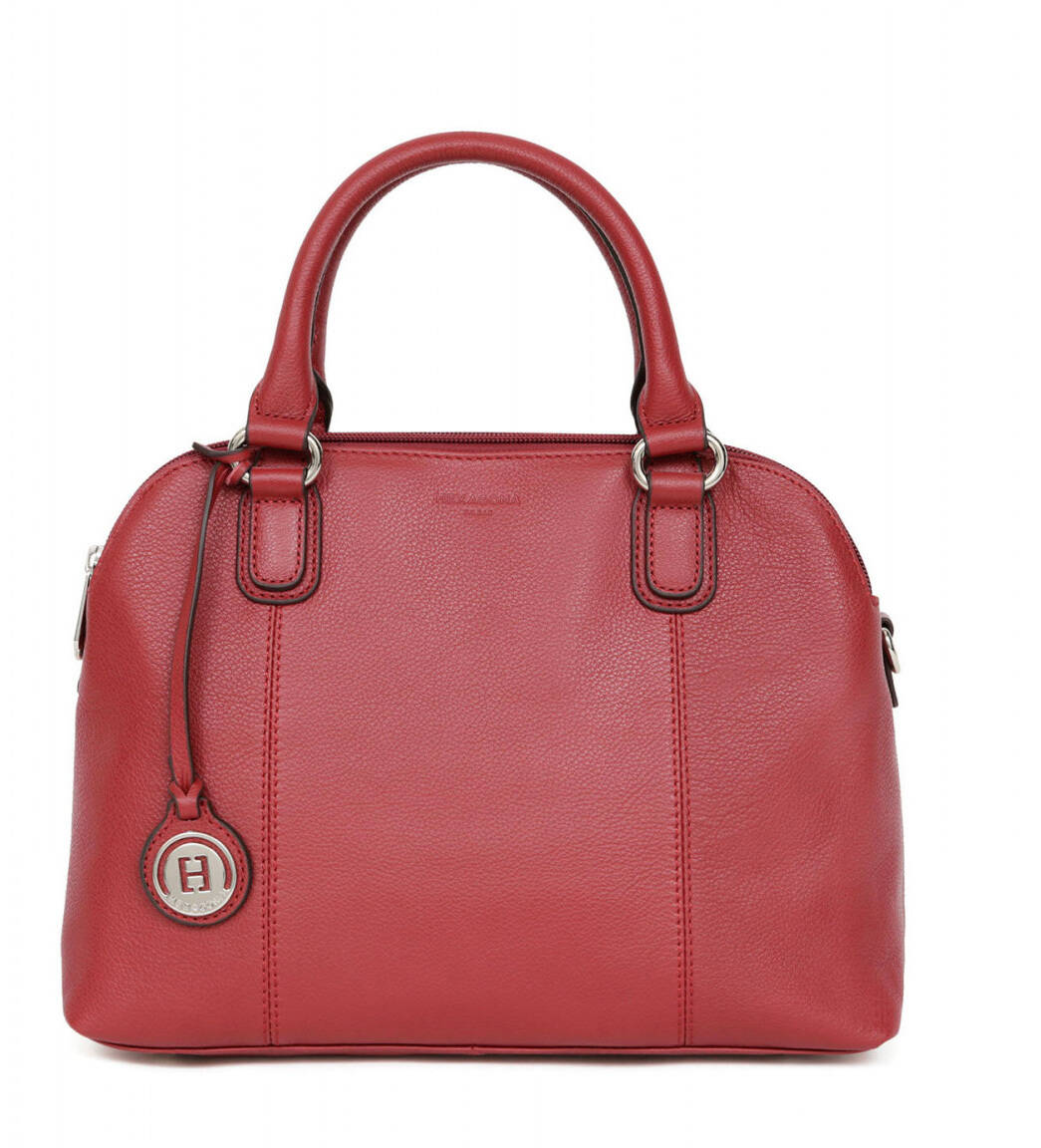 sac-porte-main-2-poignees-en-cuir-de-vachette-463793 rouge