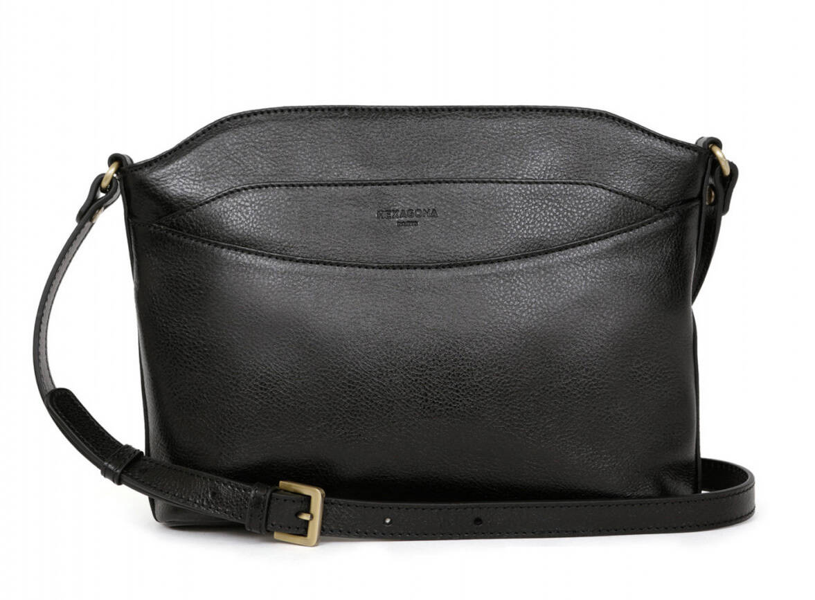 sac-porte-travers-en-cuir-de-vachette-111089 noir