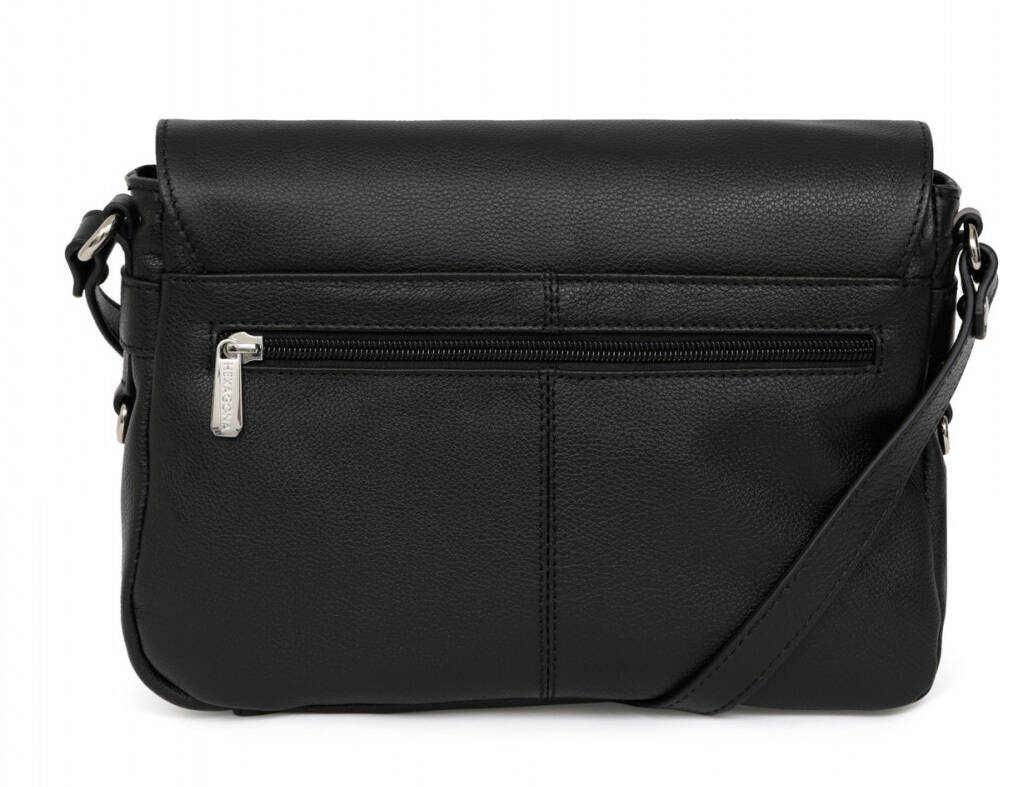 sac-porte-travers-en-cuir-de-vachette-462965 noir 2