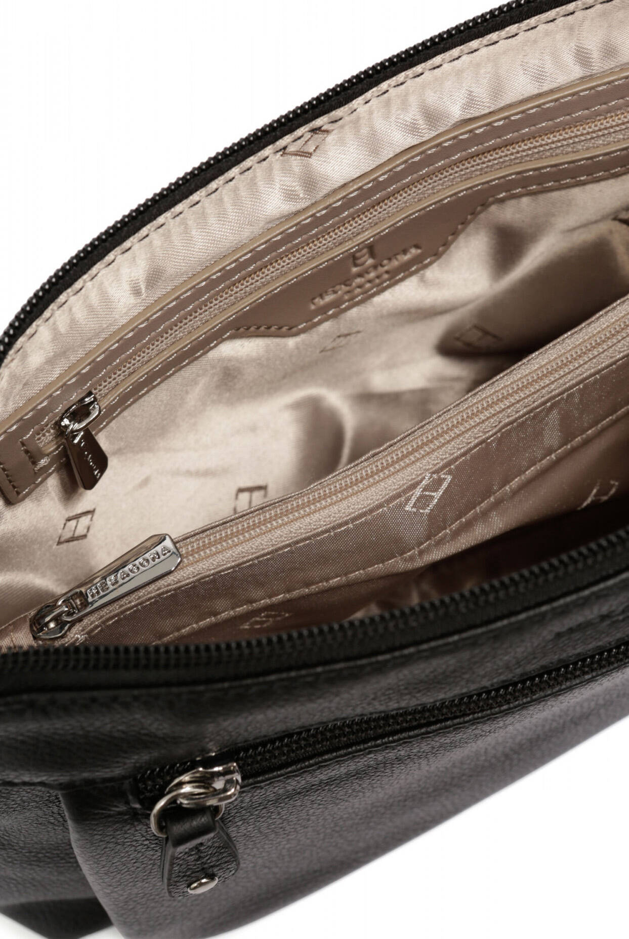 sac-porte-travers-en-cuir-de-vachette-464778 noir 4