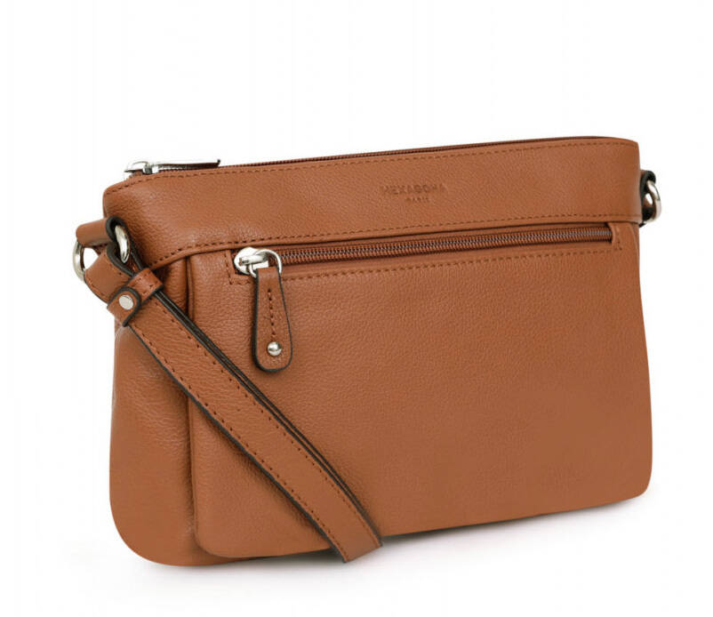 sac-porte-travers-en-cuir-de-vachette-464778 tan 1