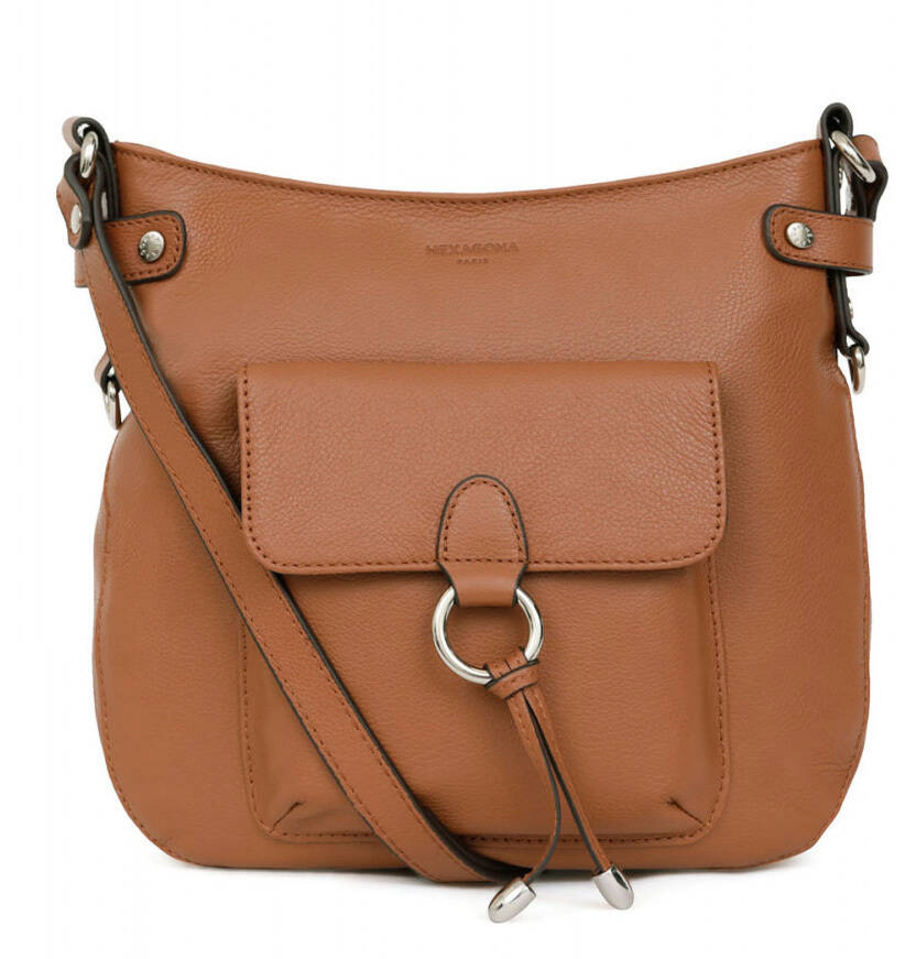 sac-porte-travers-en-cuir-de-vachette-465005(12)