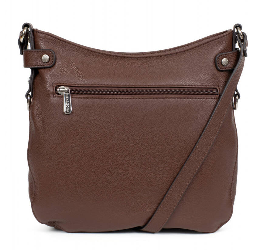 sac-porte-travers-en-cuir-de-vachette-465005(19)