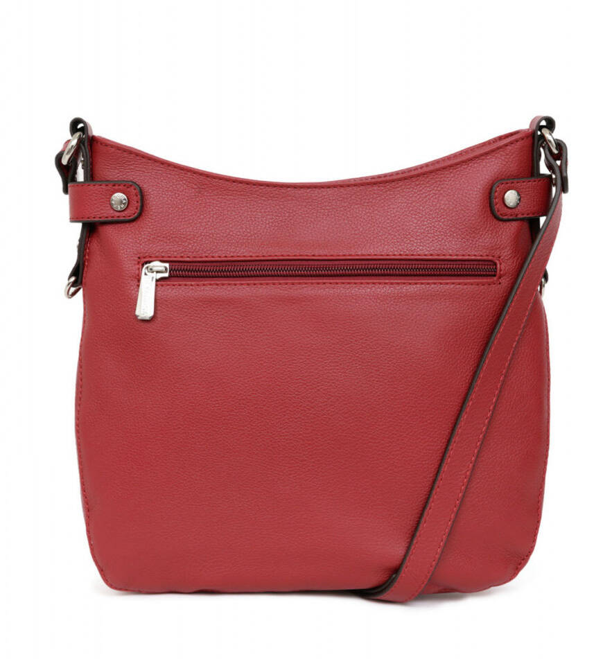 sac-porte-travers-en-cuir-de-vachette-465005(4)