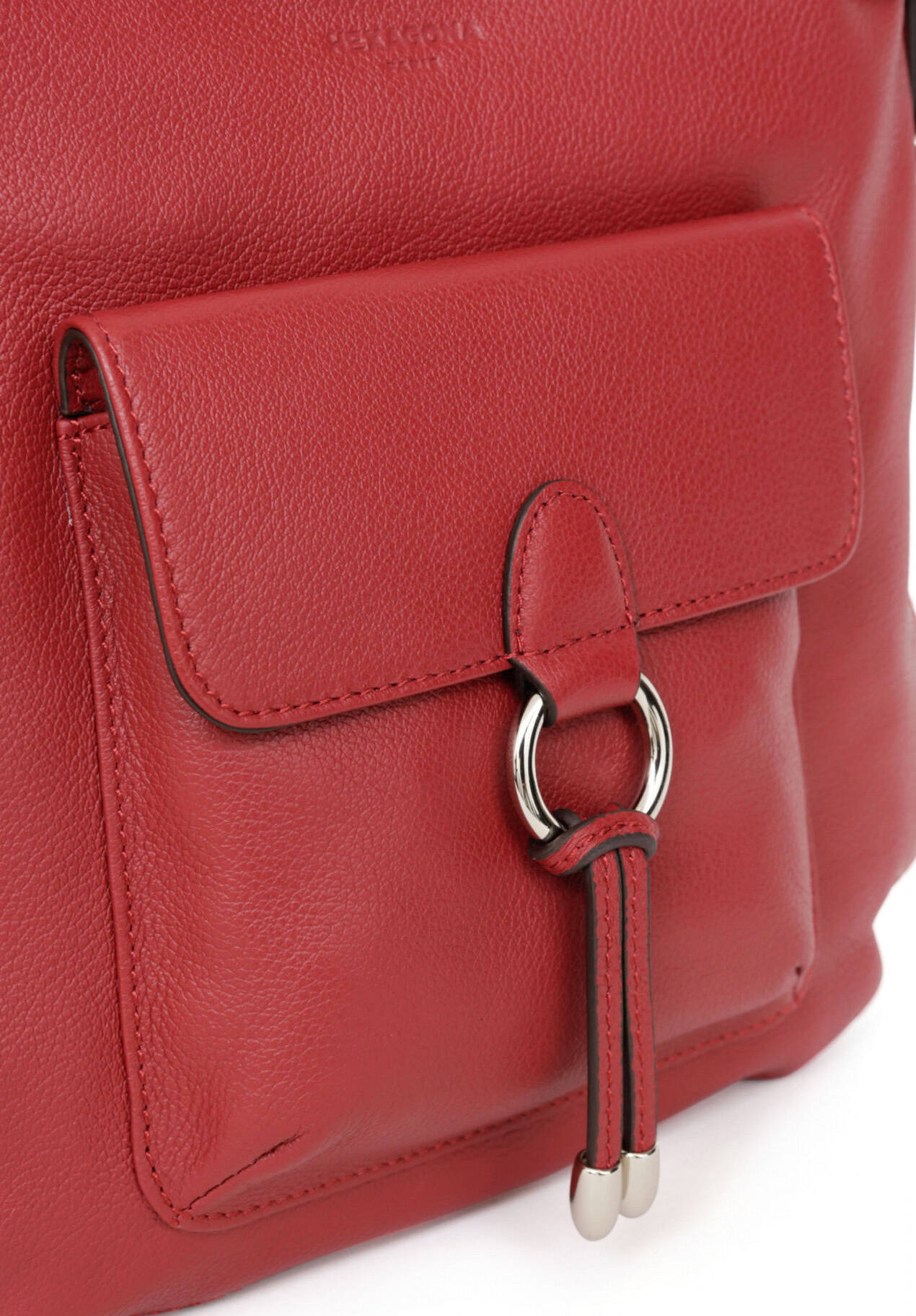 sac-porte-travers-en-cuir-de-vachette-465005(5)