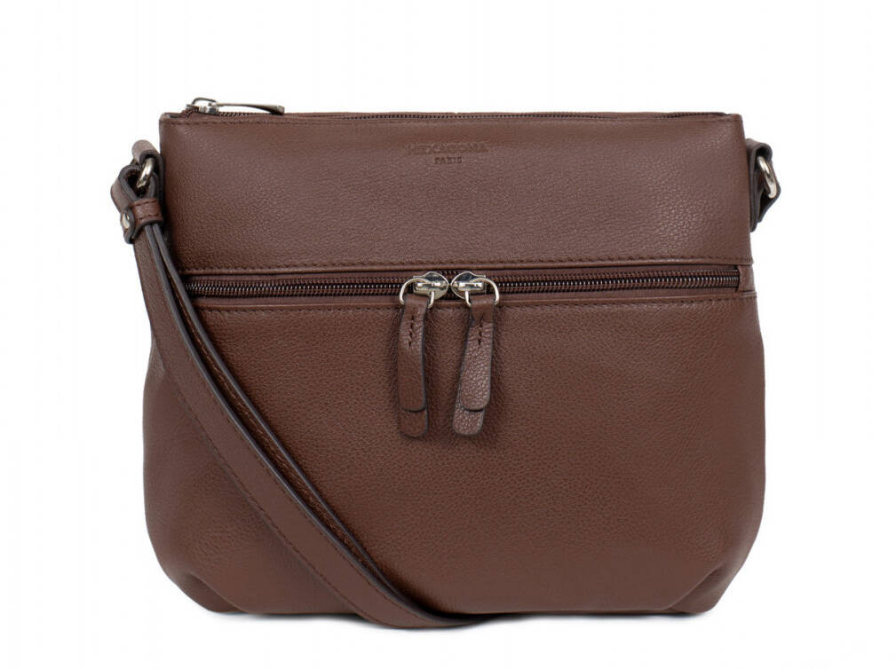 sac-porte-travers-en-cuir-de-vachette-466568 choco