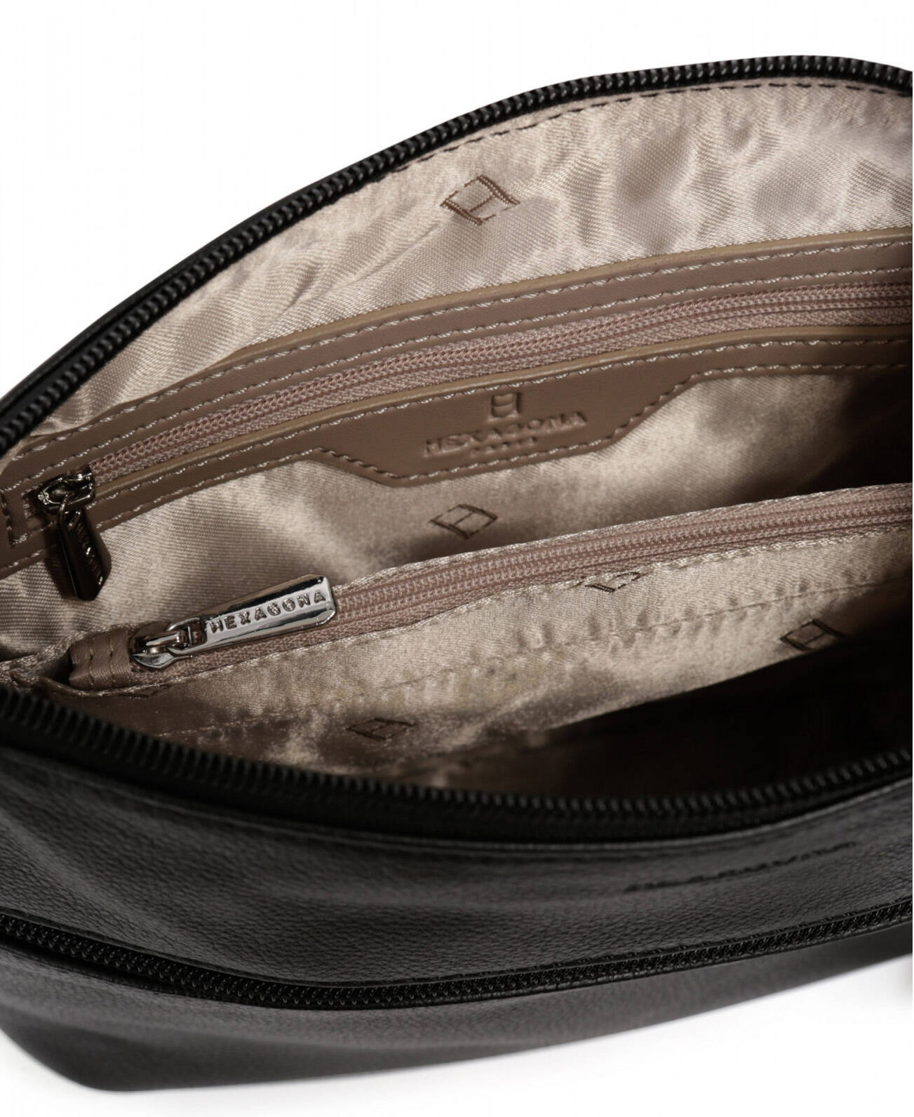 sac-porte-travers-en-cuir-de-vachette-466568 noir 4