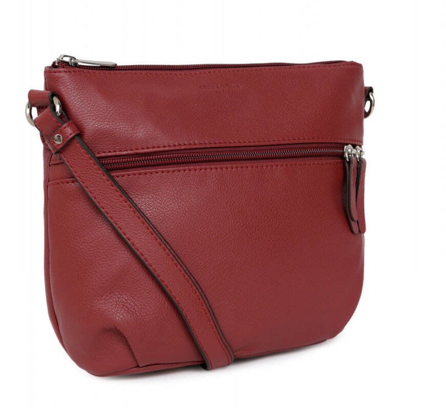 sac-porte-travers-en-cuir-de-vachette-466568 rouge 1