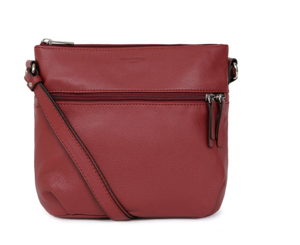 sac-porte-travers-en-cuir-de-vachette-466568 rouge