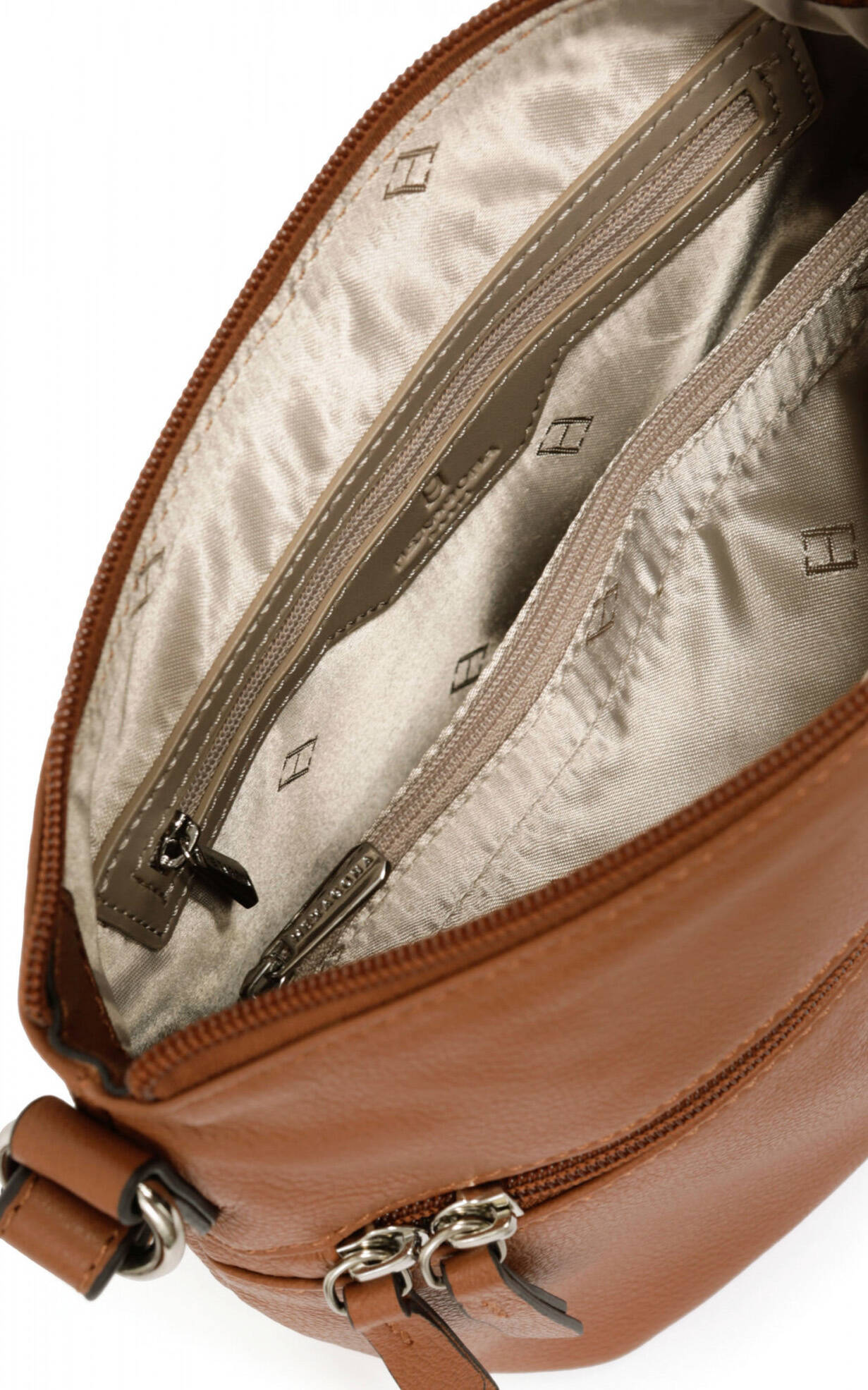 sac-porte-travers-en-cuir-de-vachette-466568 tan 4