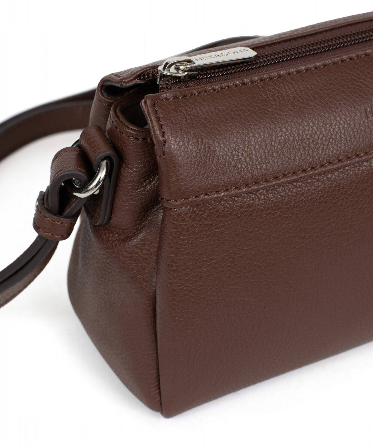 sac-porte-travers-en-cuir-de-vachette-466745 choco 3