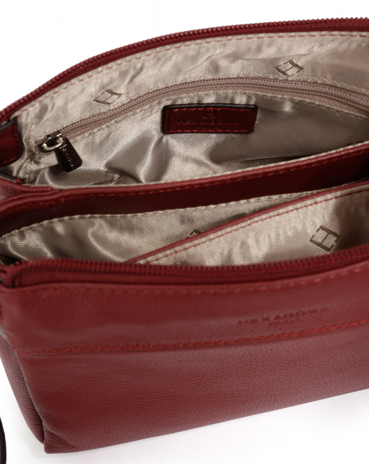 sac-porte-travers-en-cuir-de-vachette-466745 rouge 4