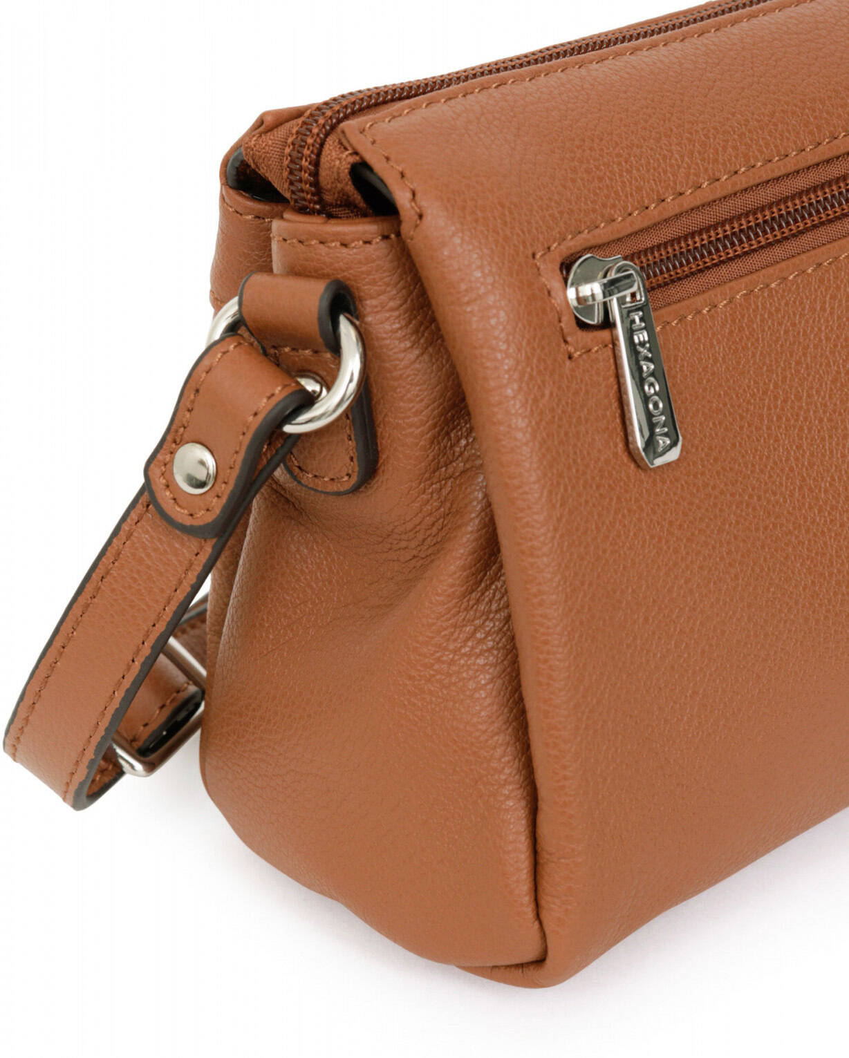 sac-porte-travers-en-cuir-de-vachette-466745 tan 3