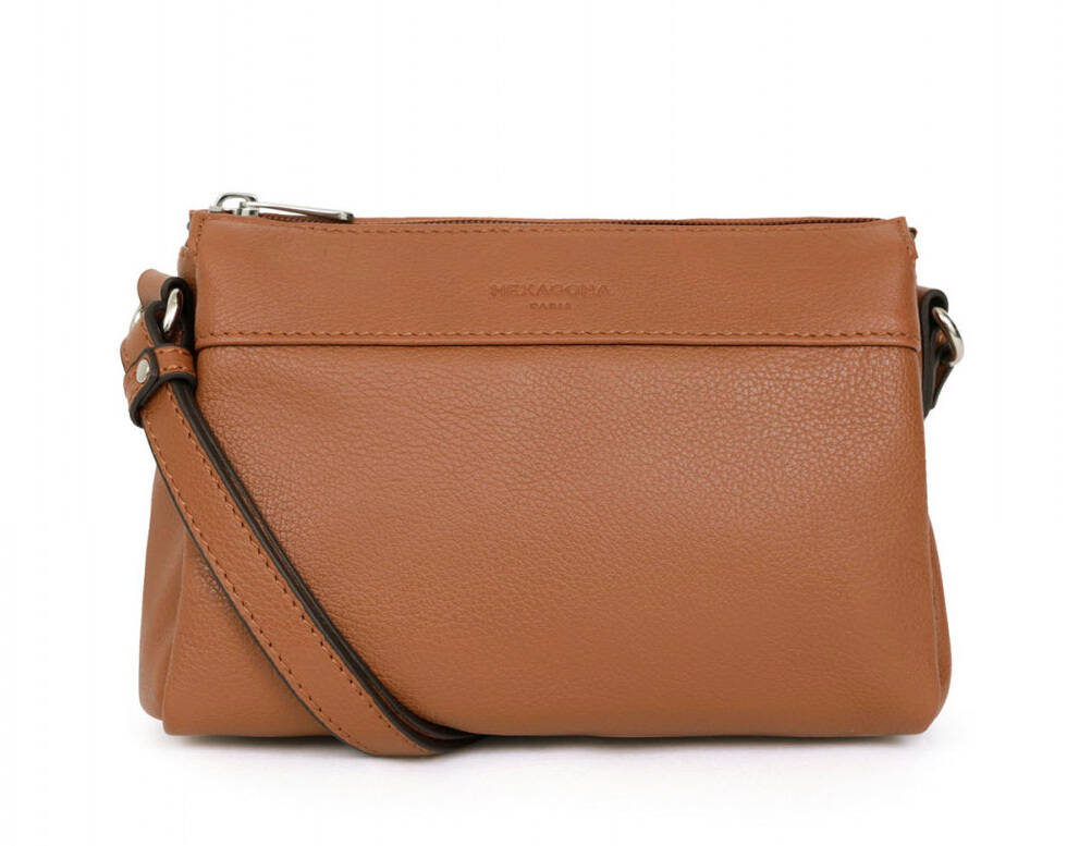 sac-porte-travers-en-cuir-de-vachette-466745 tan