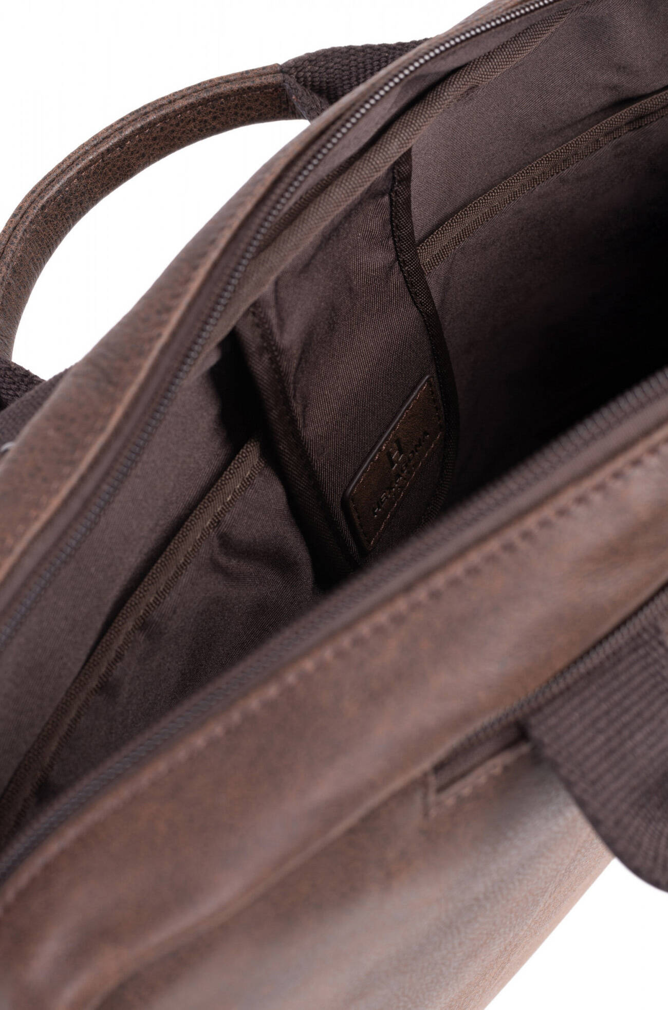 sac-transformable-13-et-a4-en-cuir-de-vachette-666216 marron 6