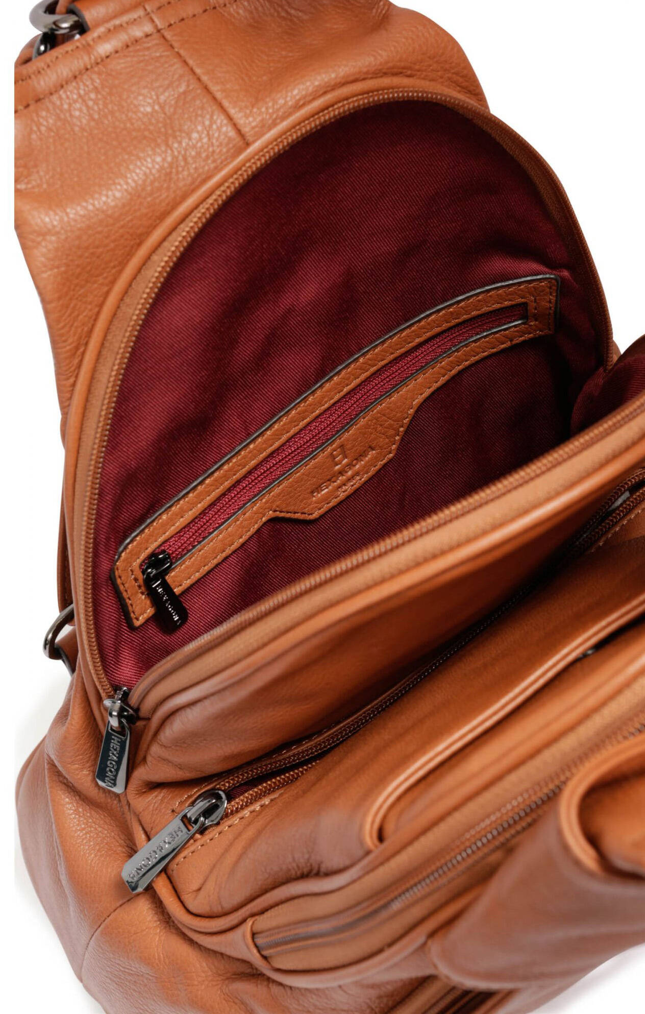 sac-transformable-en-cuir-de-vachette-414775 terre 6