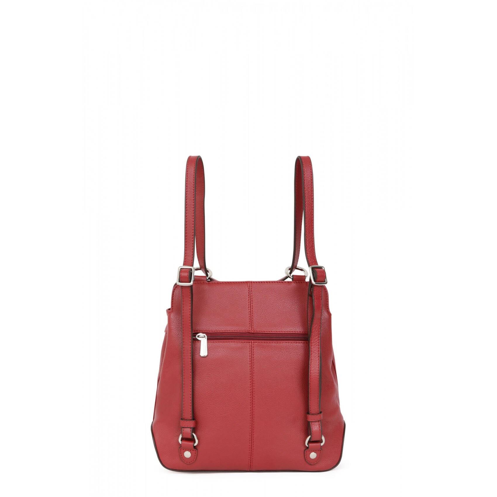 sac-transformable-en-cuir-de-vachette-462107(5)