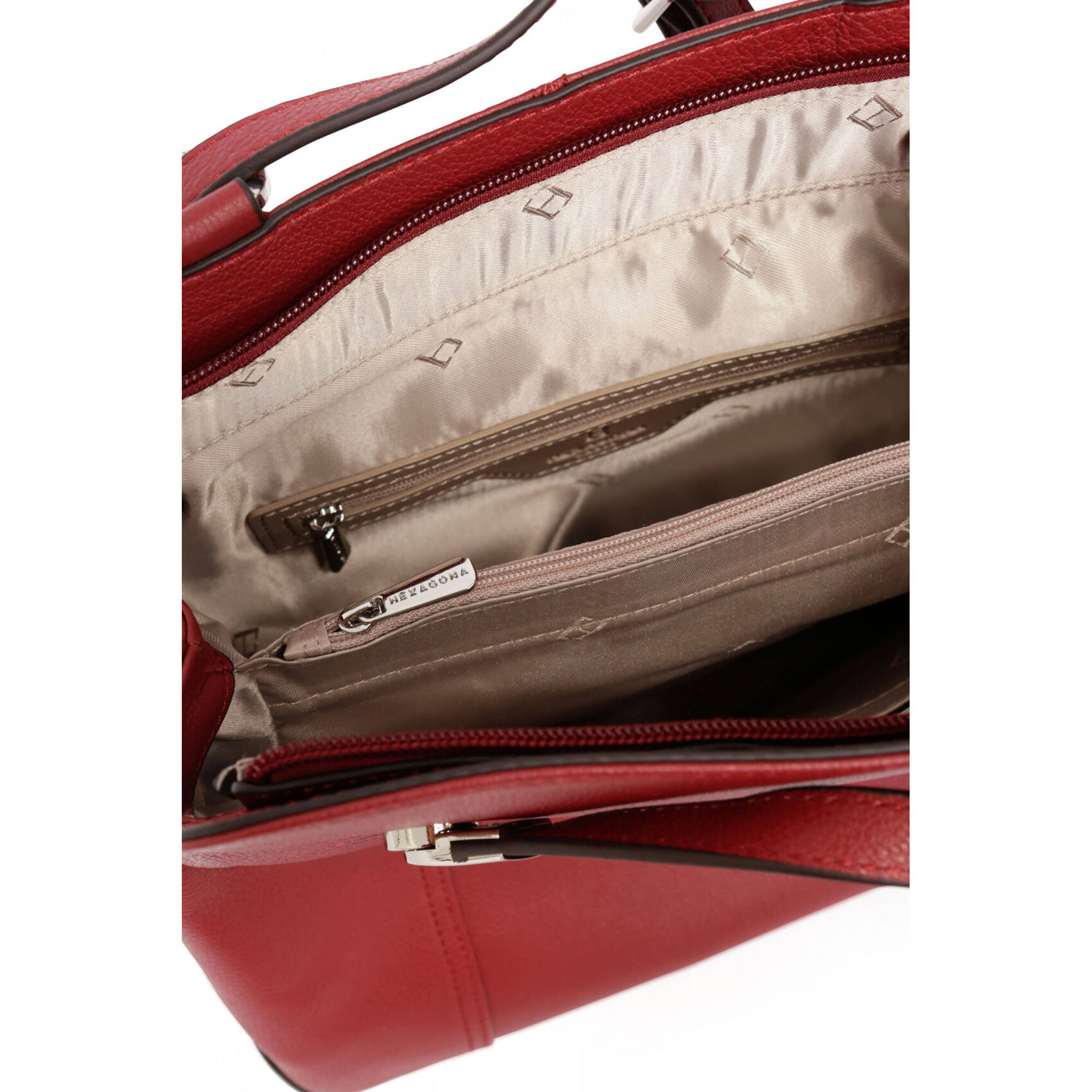 sac-transformable-en-cuir-de-vachette-462107(7)