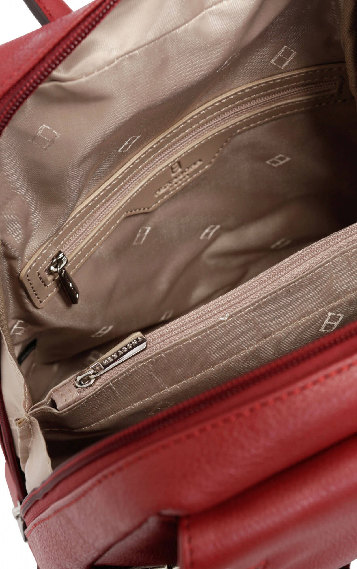 sac-transformable-en-cuir-de-vachette-464783 rouge 4