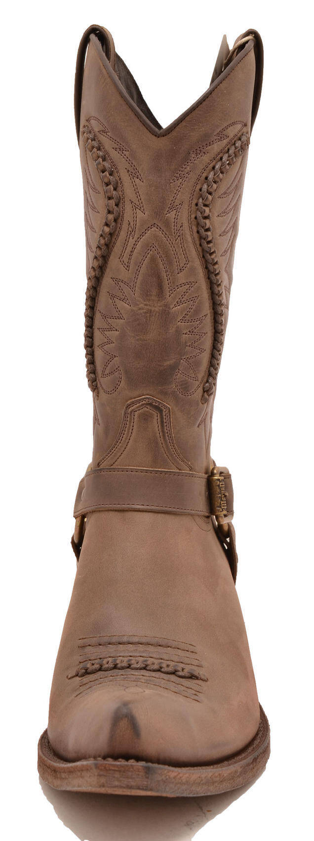 santiag cuir 044-mayura-3