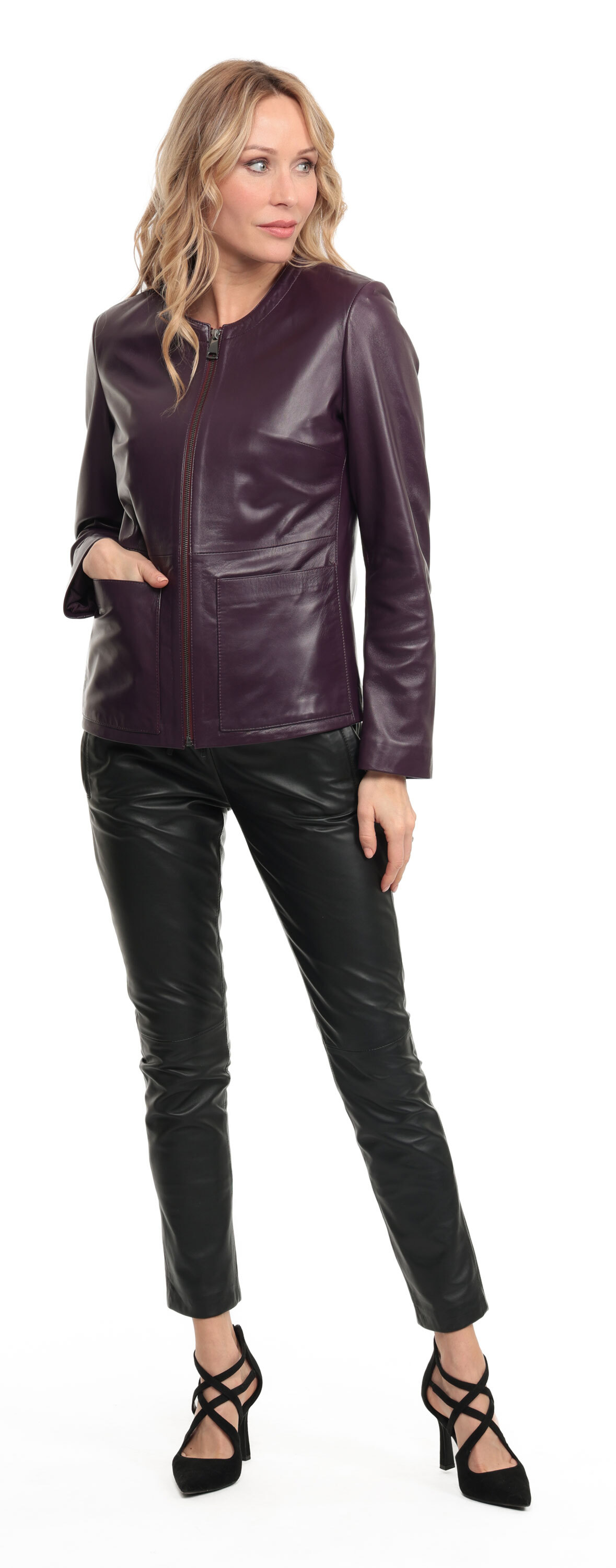 SENORITA-VIOLET-IMG_0927