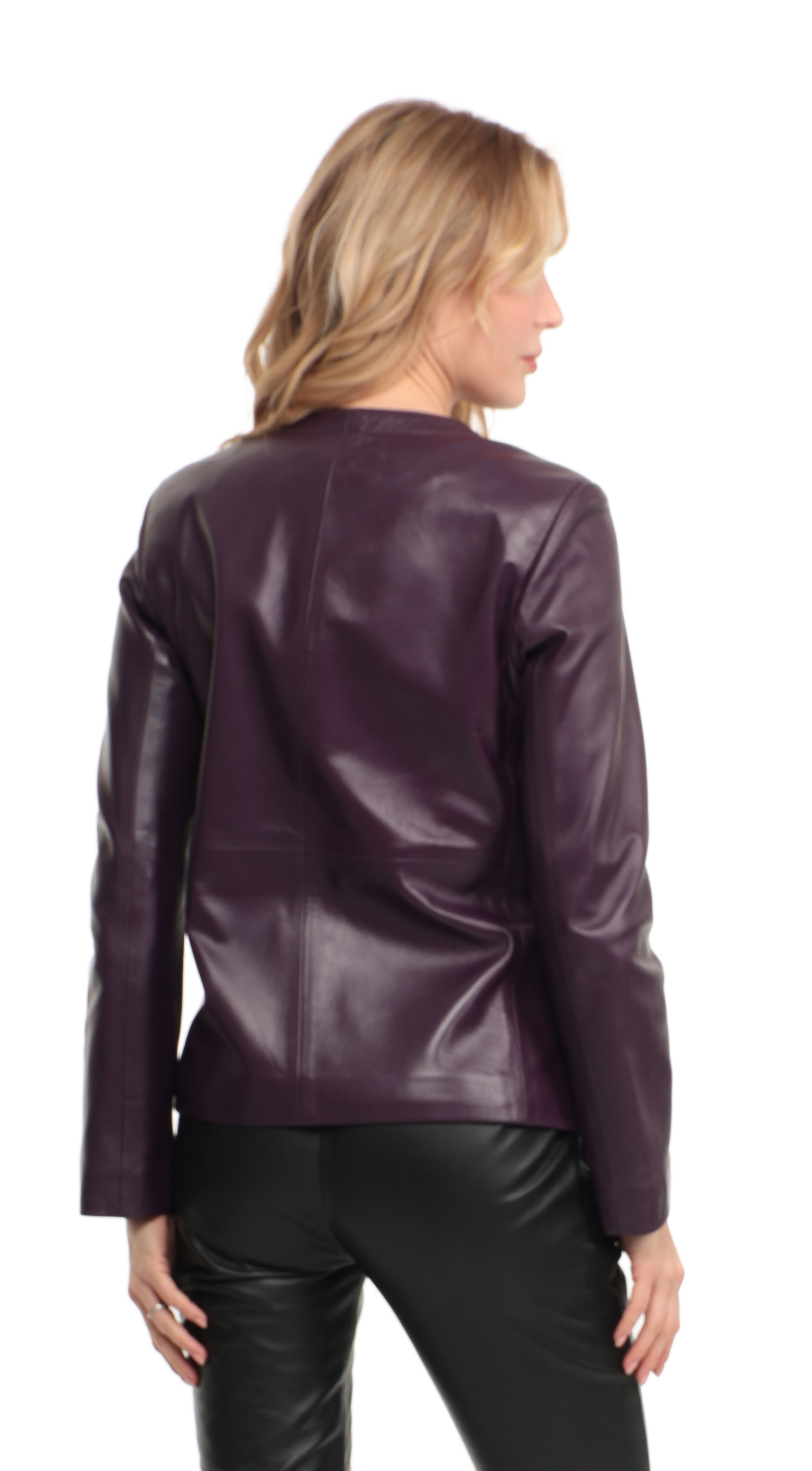 SENORITA-VIOLET-IMG_0930