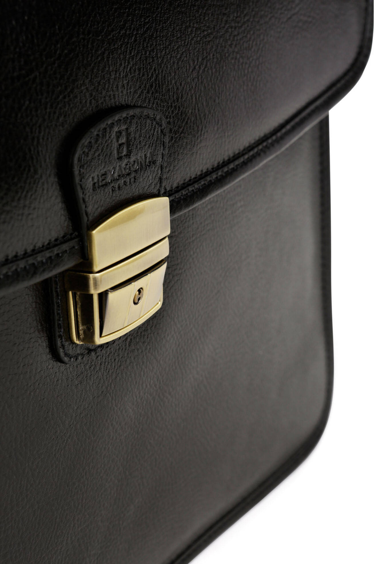 serviette-2-soufflets-en-cuir-de-vachette-119099(4)