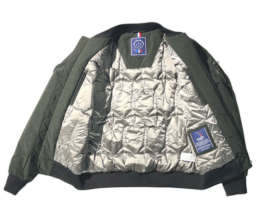 shadow-drift-vert-interieur