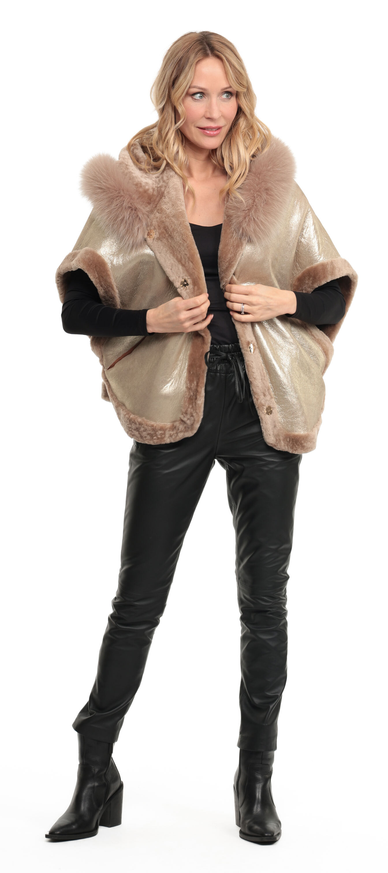 TAMARA-TABAC-OR-IMG_2133