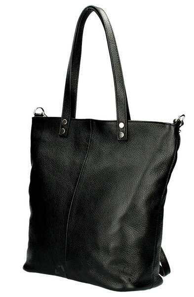 01-juliette-s7190-ne-nero-2