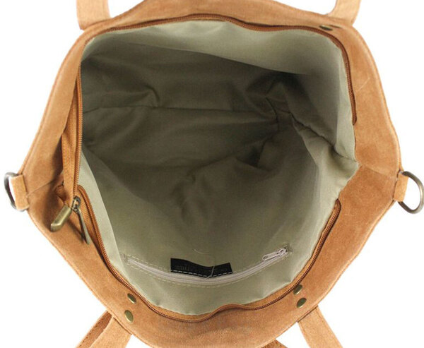 02-alena-sen-cognac3