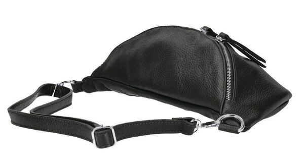 02-pescale-tr295-ne-nero-3